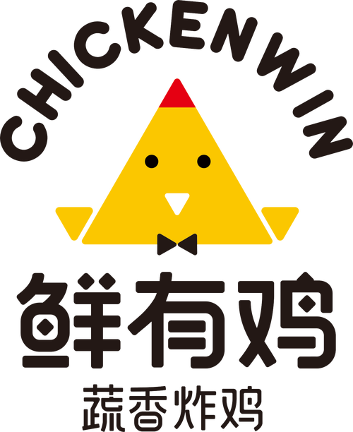 扬州璐转珊回餐饮管理 一碗炒饭里的扬州基因与餐饮管理之道